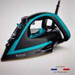Утюг Tefal Puregliss FV8066E0 в связи закрытием магазина