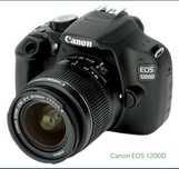 canon eos 1200d