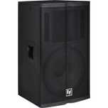 Музыкальная аппаратура ELECTRO-VOICE DYNACORD