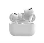 Продаётся Airpods 5 го поколения