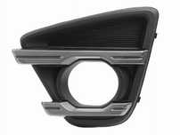 Оправа ПТФ  Mazda Cx-5