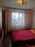 Продам квартиру2х комнатную