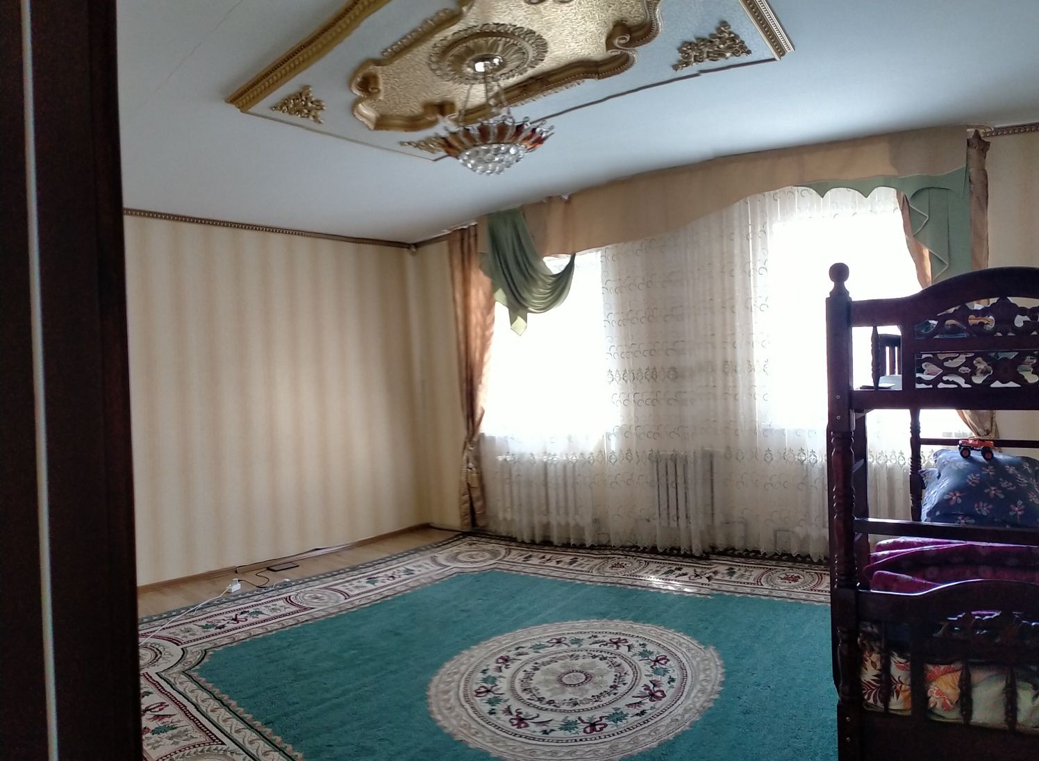 Сдам в аренду котедж под офис,  бизнес