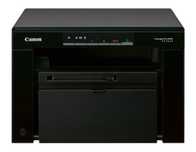 МФУ Canon imageCLASS MF3010