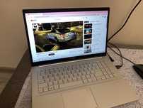 Продам Ноутбук Asus Vivobook Core i7