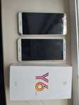 Huawei y 6 prime