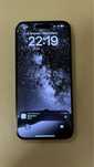 Iphone 14 pro max 128GB