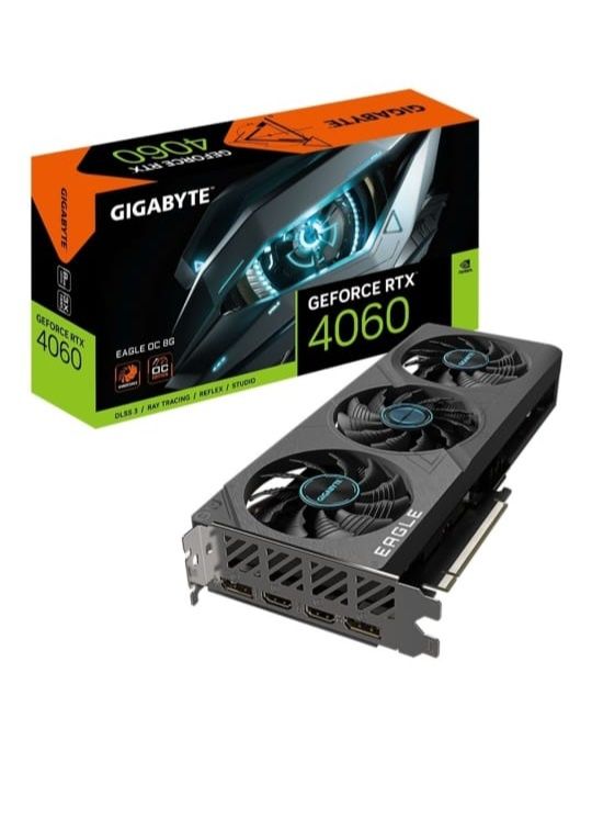 Игровой пк Predator P09-900-series
Predator P09-900-series
EU tmporlor