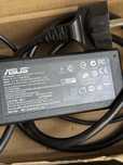 Asus зарядное устройство для ноутбука