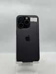 Iphone 15 Pro 256GB/Айфон 15 про 256гб
