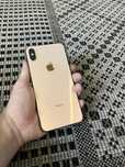 Iphone Xs Max 256gb Айфон Хс Макс 256гб