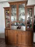 Продам мебель для гостиноц