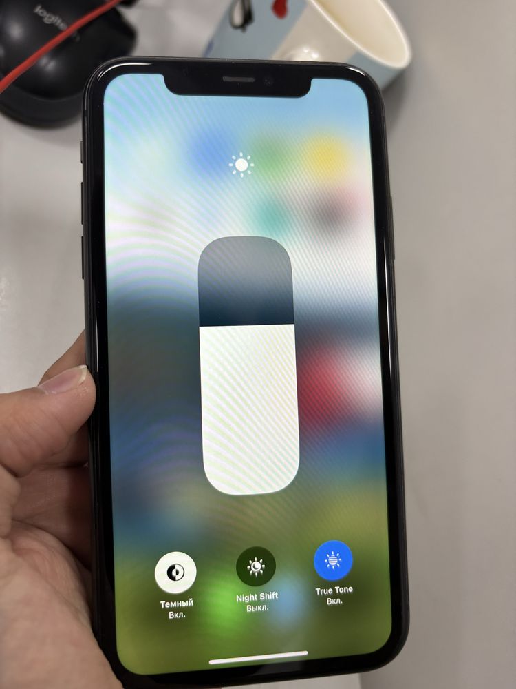 Продам iPhone 11 128GB Айфон 11 128гб сатам