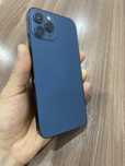 Продам iphone 12 pro max