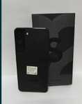 Samsung Galaxy S22 256Gb