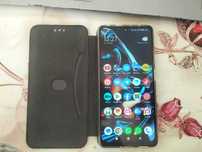 Телефон Poco x 5 pro сатылады