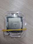 Процессор Intel Pentium Gold G5400 lga 1151v2