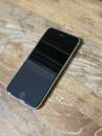 iPhone SE 2020 64gb АКБ 79%