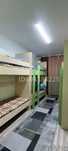 Хостел Hostel Esik