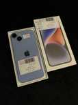 Iphone 14 *0-0-12* Aktiv Market