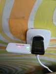 смартфонный тариф билайн актив теле2 кселл izi роутер wifi