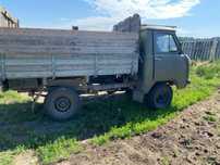 Продам уазьв хорошем состоянии