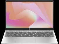 Новый ноутбук HP (RYZEN 5) 15.6 IPS 8 gb озу 512 ссд