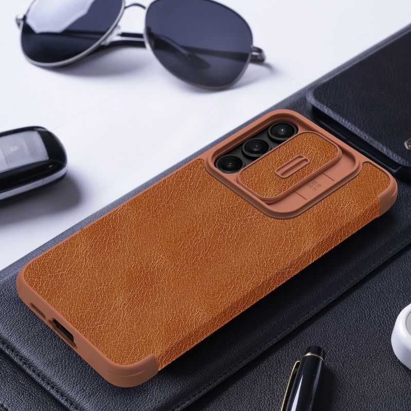 Оригинальные чехлы Nillkin для смартфонов. Оптом и в розницу Караганда