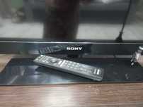 Телевизор SONY диагональ 112