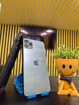 Iphone 11 pro max, 64гб, Kaspi 0-0-12