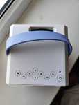 Projector  проектор