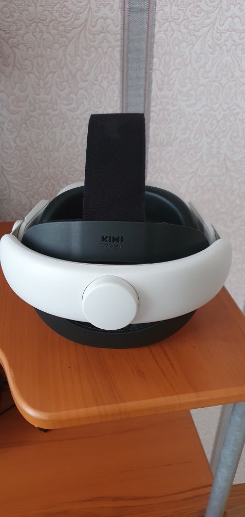 Продам новые VR очки Oculus Quest 2 128гб