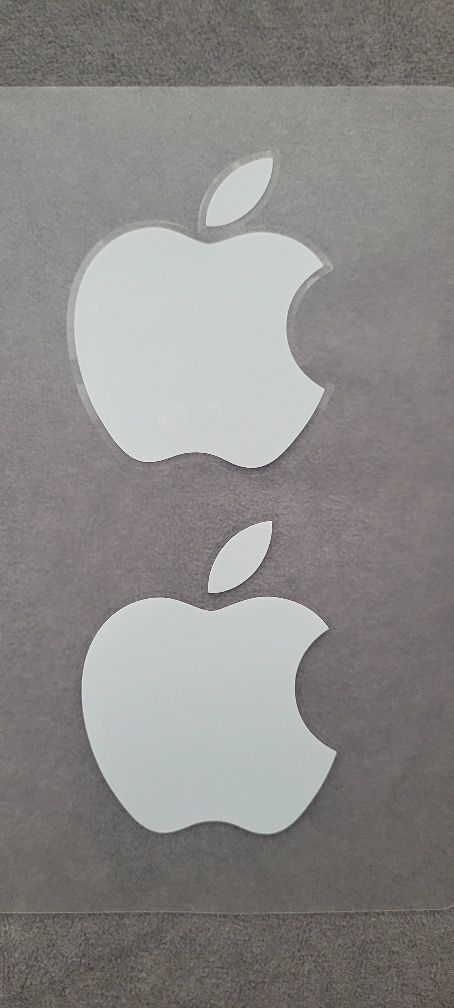 Планшет IPad (10 th Generation) Wi-Fi