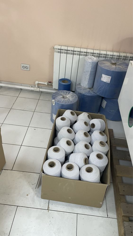 Продам бахильный станок новым состояним сырию цена отдельно торг есть
