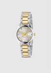 Женские наручные часы Gucci G-Timeless Feline