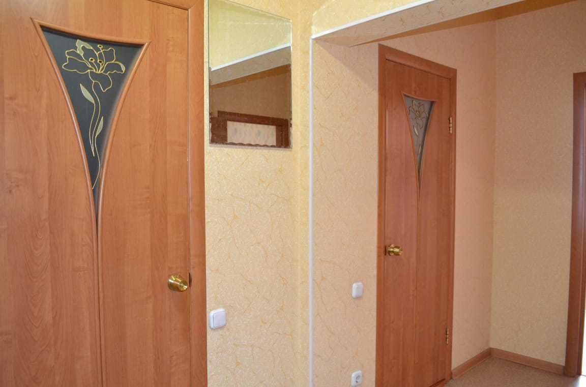 Сдам 1 комн кв ул .пл.в КЖБИ,ул. Маяковского