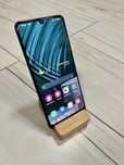 Samsung Galaxy A31 4/64 гб