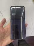 Продам смартфон Vivo Y31