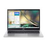 Ноутбук Acer Aspire 3 A325-53/Core i5-1334U/16 Гб/512 Гб/ZN.N01SI.03N