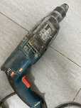 перфоратор Alteco RH 0215 ((Алматы 638940))