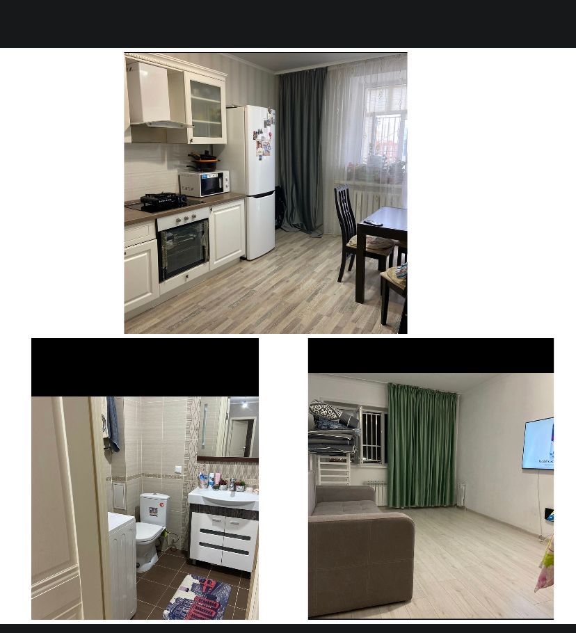 Услуги клининга,уборка квартир,уборка офис,заведения и т.д