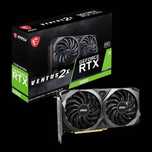 Gigabyte OC RTX 3060 12GB
