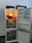 Кресло 2х почтый новый холдинк работает кочестова