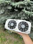 Продам видеокарта gtx 1060 6gb