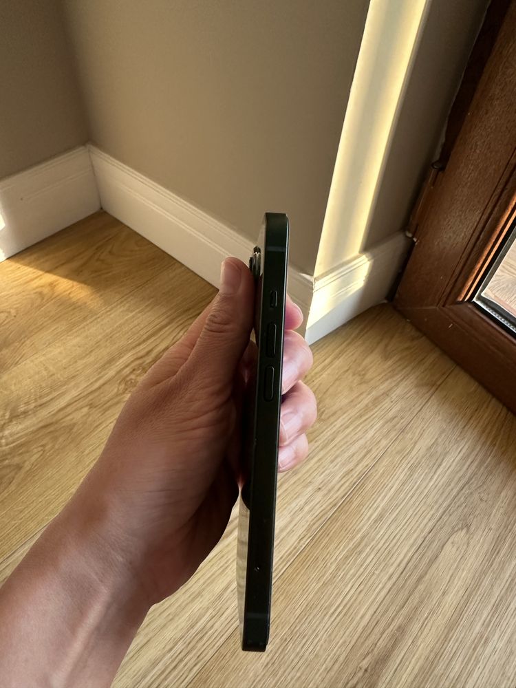 Iphone 13 256GB