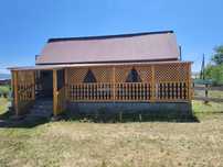 Продам дом село Новостройка, район Самар