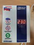 Продам стабилизатор