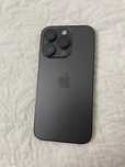 Iphone 14 pro 128gb