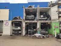 W140w210 w211 w124 w220 w202 w203 авторазбор контрактный двигательмерс