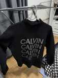 Худи, свитшоты Calvin Klein, Armani, Dkny, Ea7